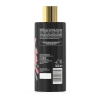6259 SENSUAL GIRL Zmysłowy żel do mycia ciała / 300ml